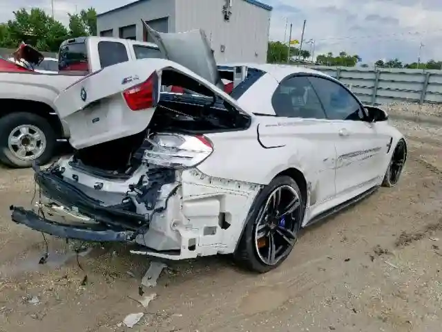 WBS3U9C5XFP968208 2015 BMW M4-3
