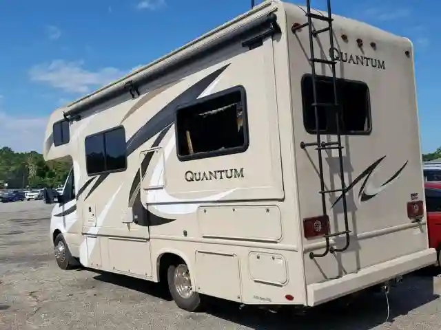 WDAPF4CC3G9702221 2016 MERCEDES-BENZ SPRINTER 3500-2