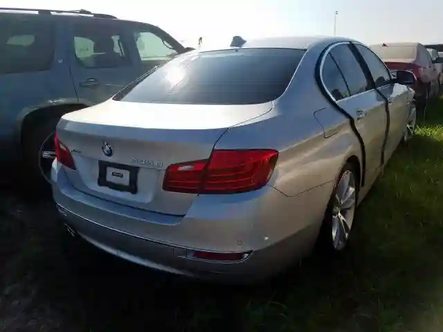 WBAFV3C55GD687500 2016 BMW 535 D-3
