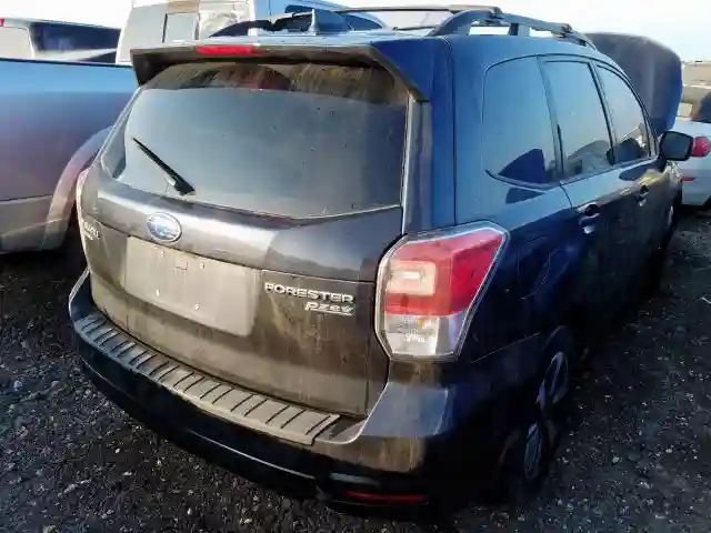 JF2SJAGC5HH530068 2017 SUBARU FORESTER 2.5I PREMIUM-3