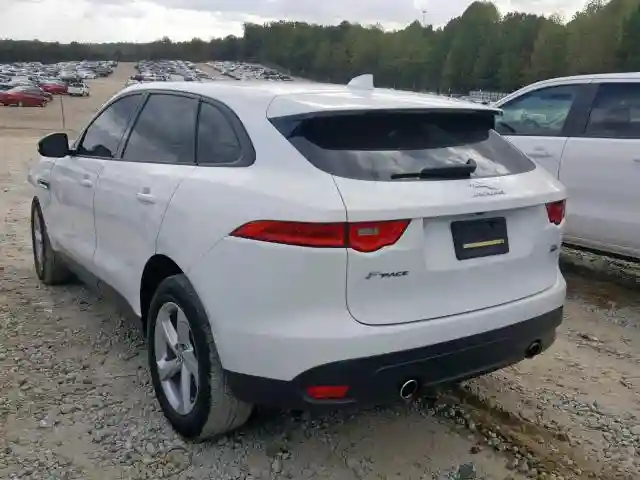 SADCJ2BV7HA063167 2017 JAGUAR F-PACE PREMIUM-2