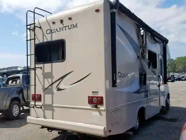 WDAPF4CC3G9702221 2016 MERCEDES-BENZ SPRINTER 3500-3