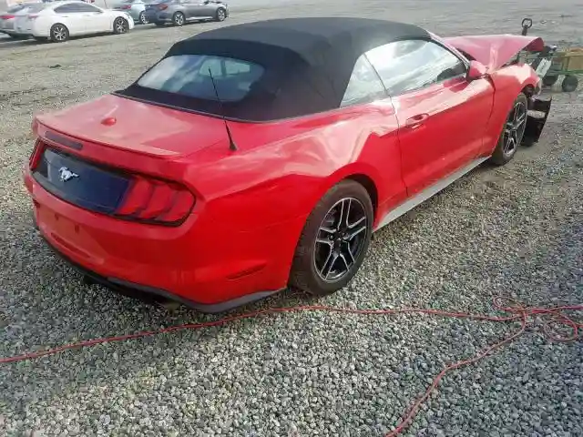 1FATP8UHXJ5139036 2018 FORD MUSTANG-3