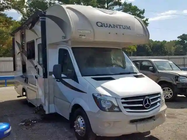 WDAPF4CC3G9702221 2016 MERCEDES-BENZ SPRINTER 3500-0