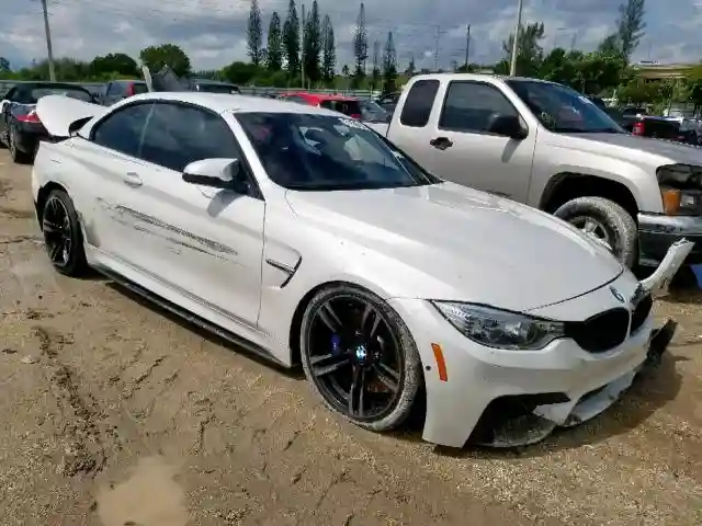 WBS3U9C5XFP968208 2015 BMW M4-0