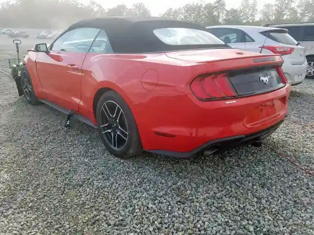 1FATP8UHXJ5139036 2018 FORD MUSTANG-2