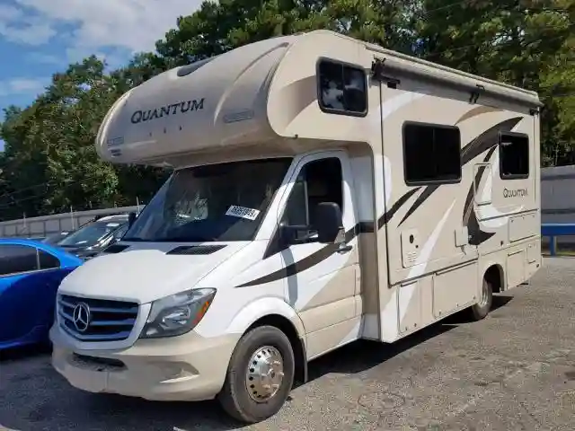 WDAPF4CC3G9702221 2016 MERCEDES-BENZ SPRINTER 3500-1