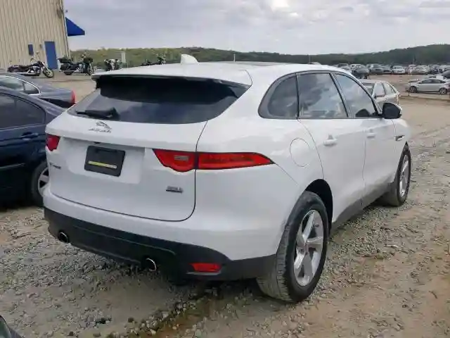 SADCJ2BV7HA063167 2017 JAGUAR F-PACE PREMIUM-3