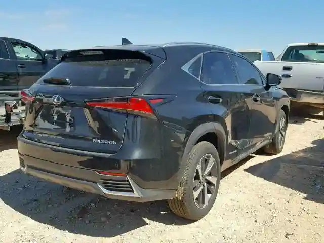 JTJBJRBZ0J2084359 2018 LEXUS NX 300H-3