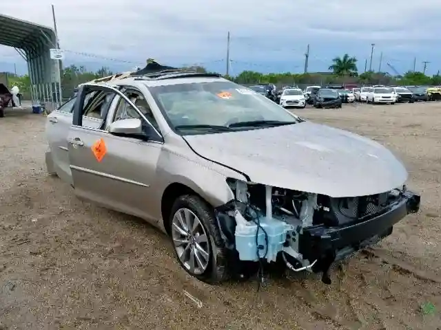 4T1BK1FK8HU582592 2017 TOYOTA CAMRY XSE-0