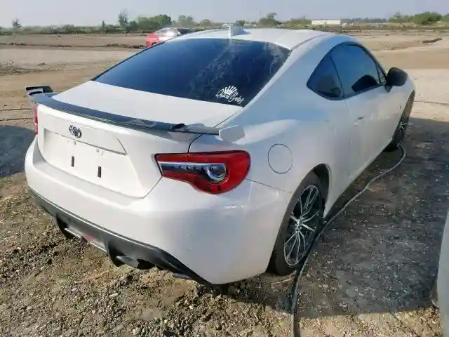JF1ZNAE12K8700712 2019 TOYOTA 86 GT-3