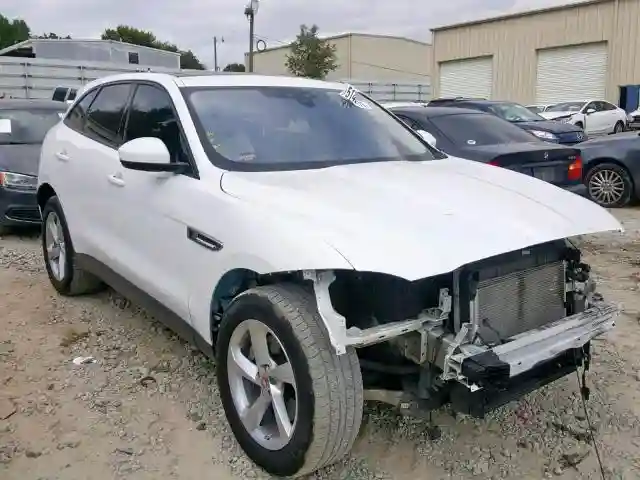 SADCJ2BV7HA063167 2017 JAGUAR F-PACE PREMIUM-0