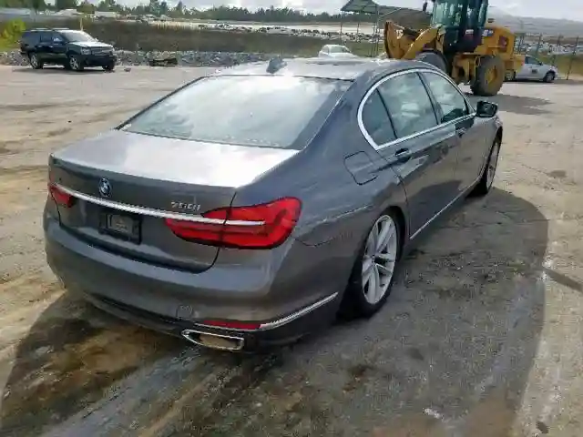 WBA7F2C51GG415875 2016 BMW 750 XI-3