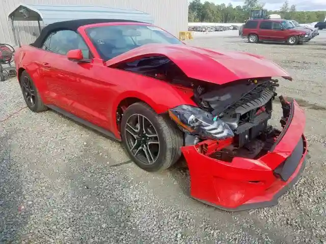 1FATP8UHXJ5139036 2018 FORD MUSTANG-0