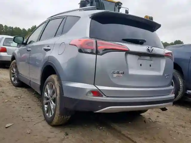 JTMDFREV7JJ216030 2018 TOYOTA RAV4 LIMITED-2