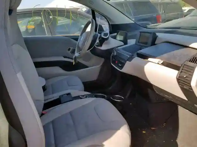 WBY1Z8C37HV893988 2017 BMW I3 REX-4