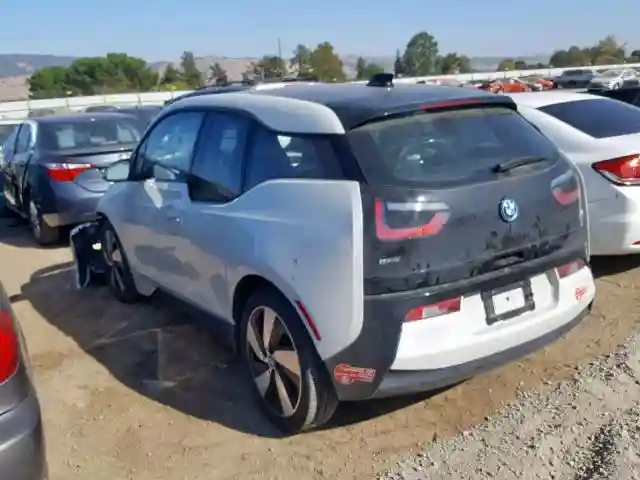 WBY1Z8C37HV893988 2017 BMW I3 REX-2
