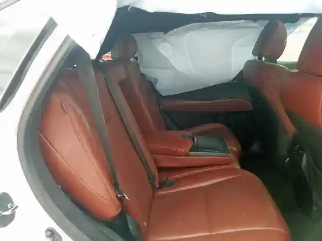 2T2BK1BA3FC309079 2015 LEXUS RX 350 BASE-5