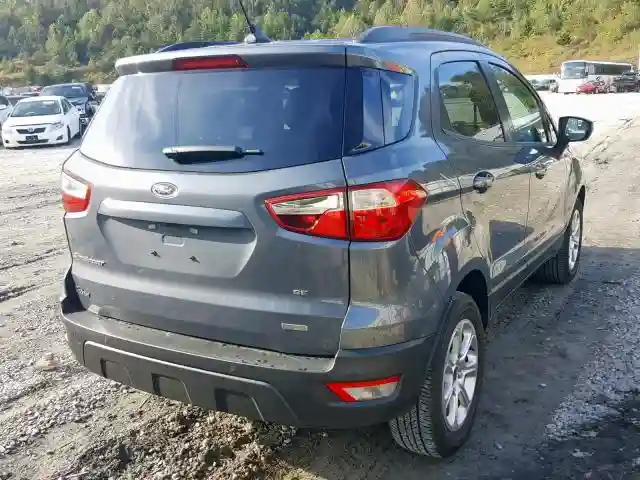 MAJ3S2GE2KC278135 2019 FORD ECOSPORT SE-3