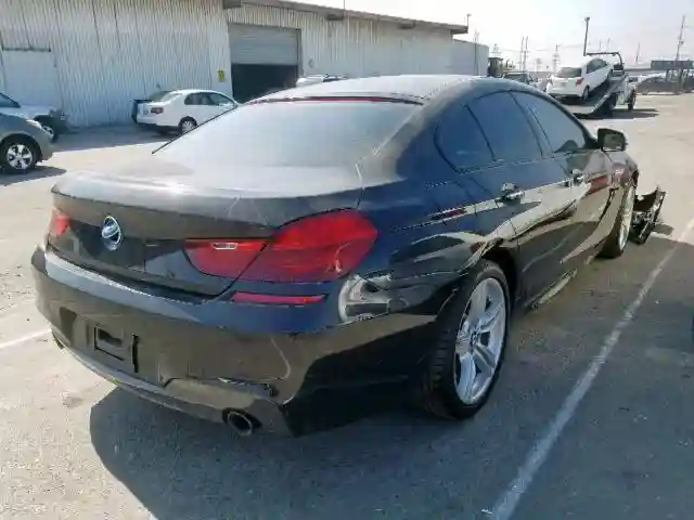 WBA6D0C59JG853010 2018 BMW 640 I-3