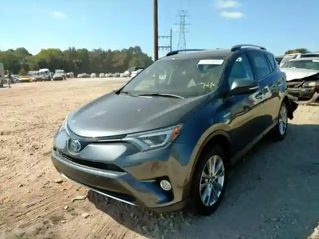 JTMDJREV7HD079677 2017 TOYOTA RAV4 HV LIMITED-1
