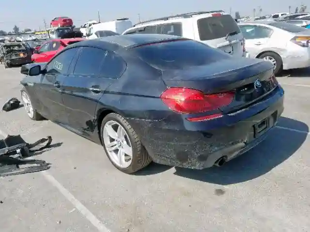 WBA6D0C59JG853010 2018 BMW 640 I-2