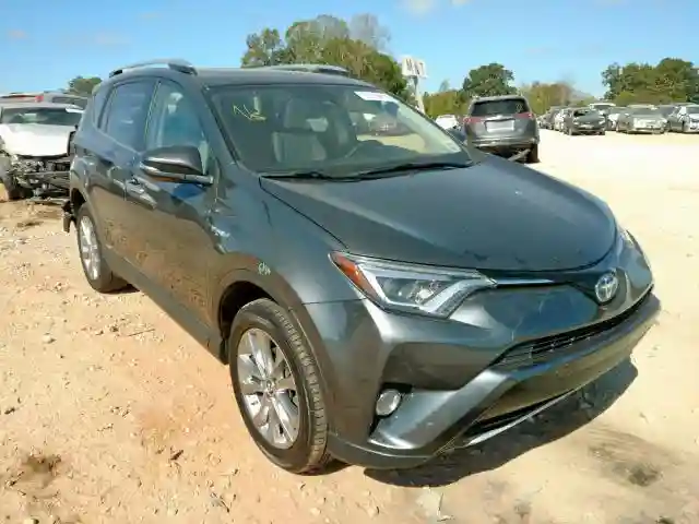 JTMDJREV7HD079677 2017 TOYOTA RAV4 HV LIMITED-0