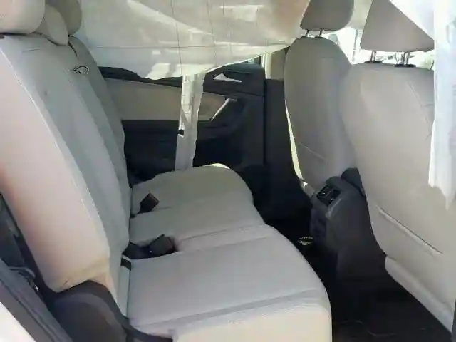 3VV3B7AX3KM096770 2019 VOLKSWAGEN TIGUAN SE-5