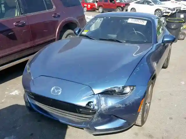 JM1NDAM74J0204504 2018 MAZDA MX-5 MIATA GRAND TOURING-1