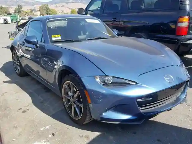 JM1NDAM74J0204504 2018 MAZDA MX-5 MIATA GRAND TOURING-0