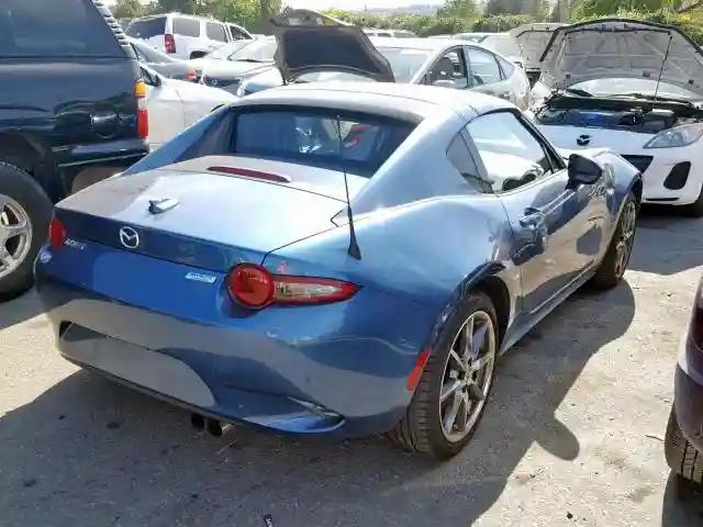 JM1NDAM74J0204504 2018 MAZDA MX-5 MIATA GRAND TOURING-3