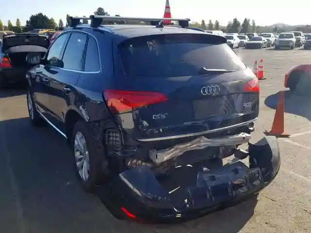 WA1LFAFP1FA084378 2015 AUDI Q5 PREMIUM PLUS-2