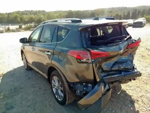 JTMDJREV7HD079677 2017 TOYOTA RAV4 HV LIMITED-2