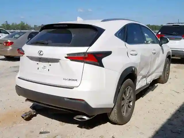 JTJYARBZ2G2033836 2016 LEXUS NX 200T-3