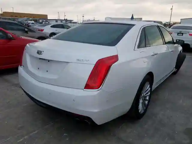 1G6KC5RX9GU154578 2016 CADILLAC CT6 LUXURY-3