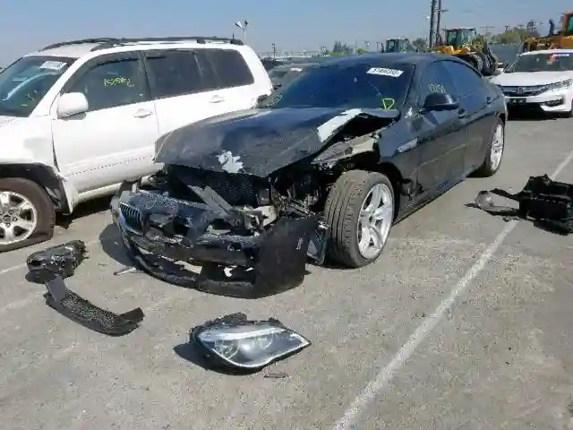 WBA6D0C59JG853010 2018 BMW 640 I-1