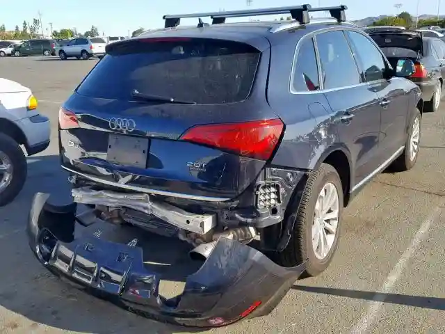 WA1LFAFP1FA084378 2015 AUDI Q5 PREMIUM PLUS-3