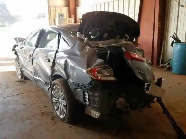 1G4ZR5SZ0JU128699 2018 BUICK LACROSSE PREMIUM-2