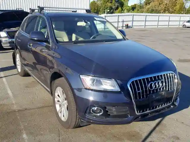 WA1LFAFP1FA084378 2015 AUDI Q5 PREMIUM PLUS-0