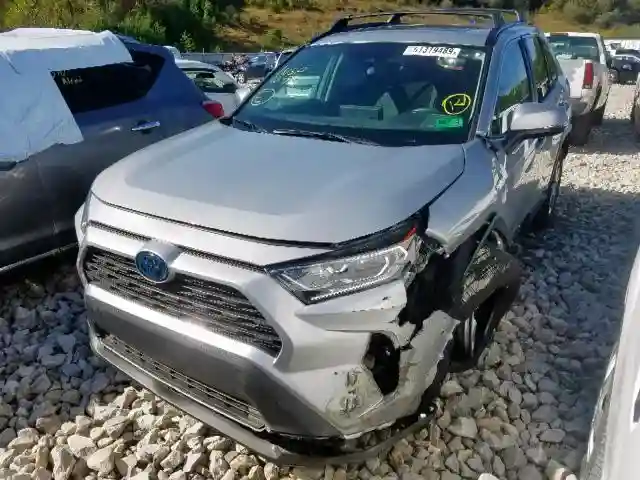 2T3RWRFV4KW016150 2019 TOYOTA RAV4 XLE-1