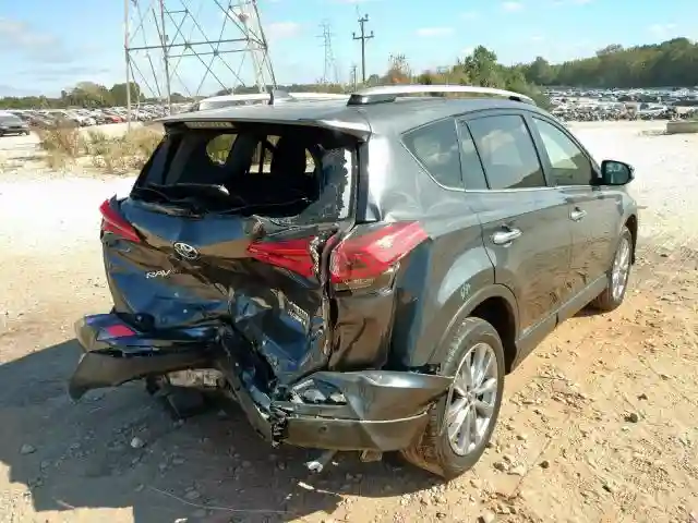 JTMDJREV7HD079677 2017 TOYOTA RAV4 HV LIMITED-3