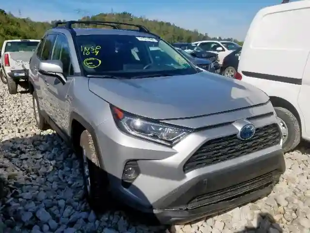 2T3RWRFV4KW016150 2019 TOYOTA RAV4 XLE-0