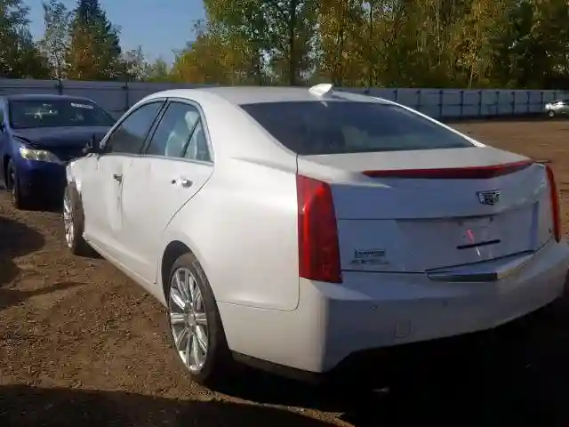 1G6AL5S30F0113829 2015 CADILLAC ATS PREMIUM-2