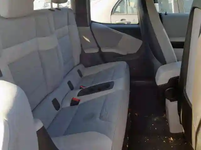 WBY1Z8C37HV893988 2017 BMW I3 REX-5