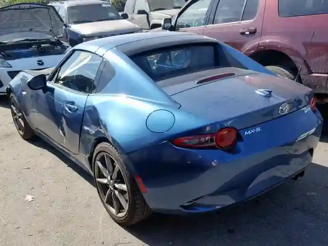JM1NDAM74J0204504 2018 MAZDA MX-5 MIATA GRAND TOURING-2