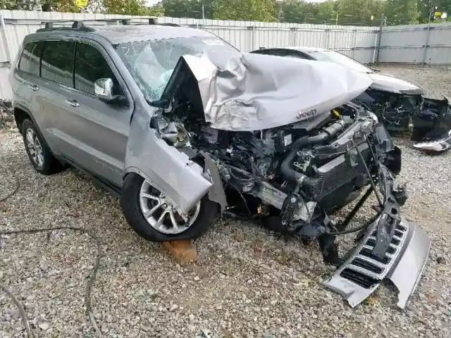 1C4RJFBM5FC914498 2015 JEEP GRAND CHEROKEE LIMITED-0