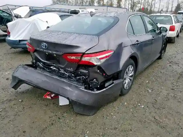 4T1B31HK2KU008734 2019 TOYOTA CAMRY LE-3