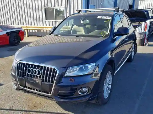WA1LFAFP1FA084378 2015 AUDI Q5 PREMIUM PLUS-1