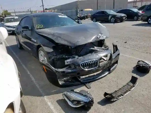 WBA6D0C59JG853010 2018 BMW 640 I-0