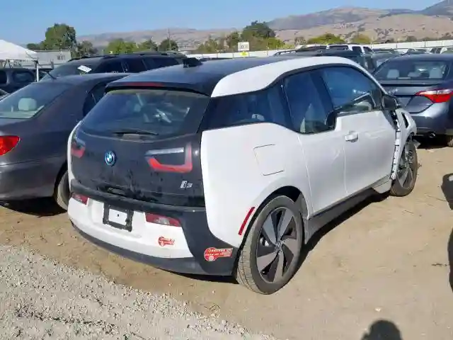 WBY1Z8C37HV893988 2017 BMW I3 REX-3